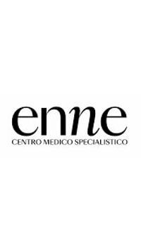 Centro Medico Specialistico ENNE